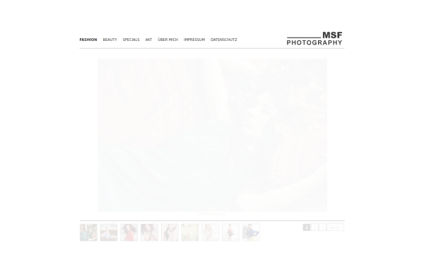 msf-art.de
