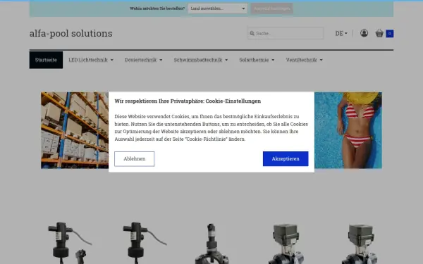 www.alfa-pool.de