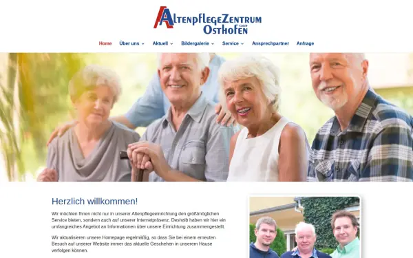 www.altenpflegezentrum.de