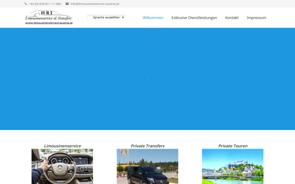 www.limousinenservice-austria.at