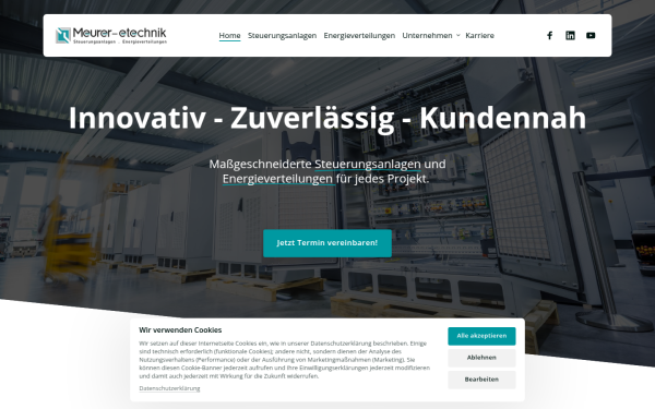 www.meurer-etechnik.de