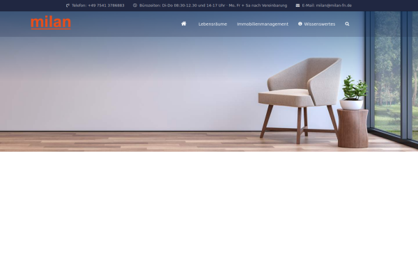www.milan-fn.de