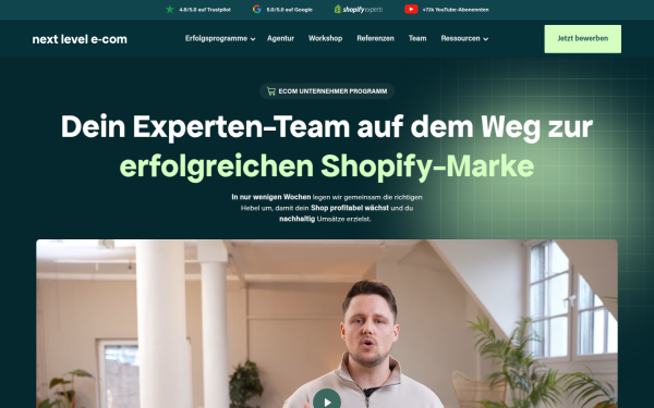 www.nextlevel-ecom.de