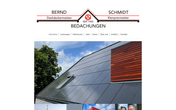 www.schmidt-dachtechnik.de