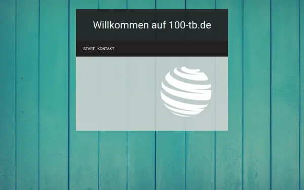 100-tb.de