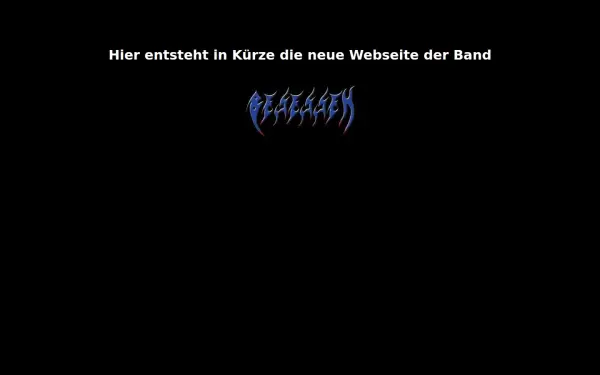 band-besessen.de