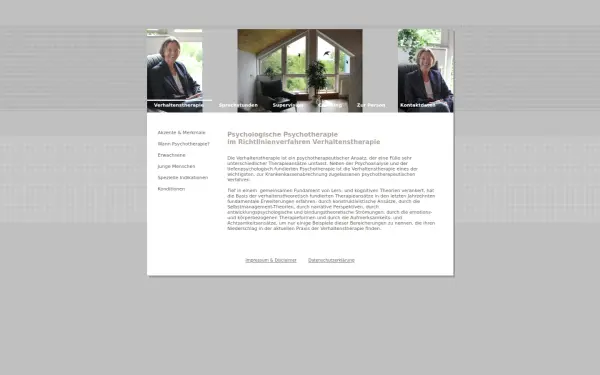 d-fritzsche.de