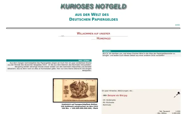 das-deutsche-notgeld.de