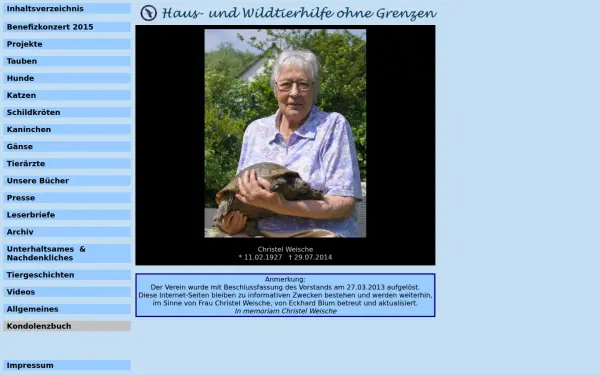 haus-und-wildtierhilfe.de