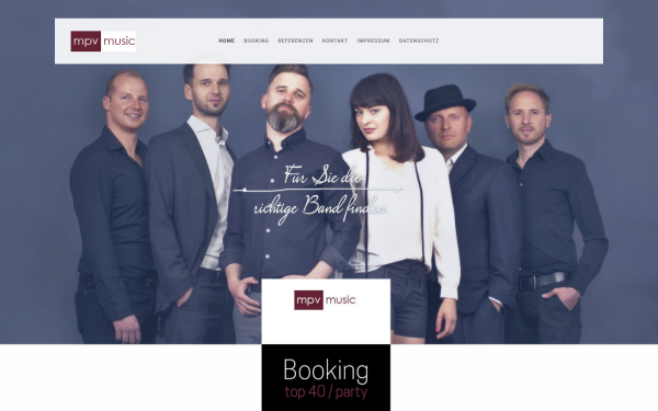 mpv-music.de