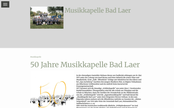 musikkapelle-bad-laer.jimdofree.com