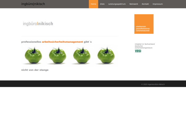www.arc-concept.de