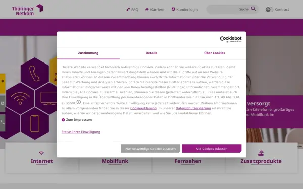 www.netkom.de