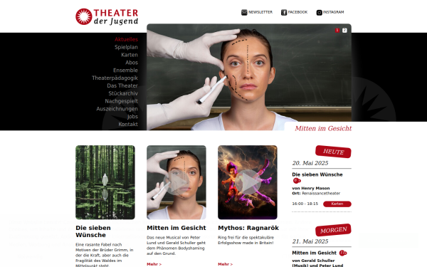 www.tdj.at