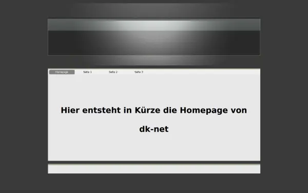 dk-net.de