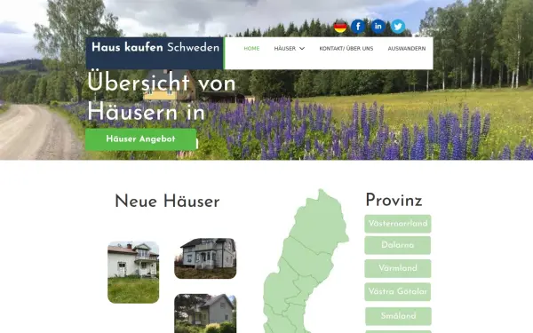 hauskaufenschweden.de