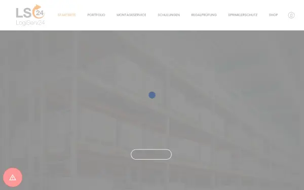 logiserv24.de