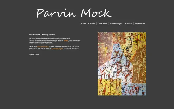 malerei-parvin-mock.de