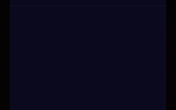 matrixseven.de