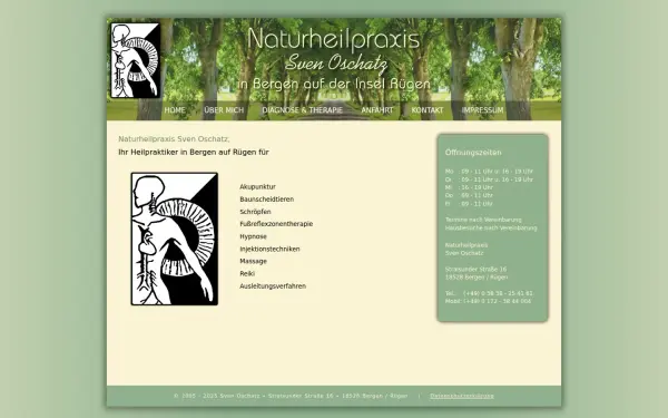 heilpraktiker-ruegen.de
