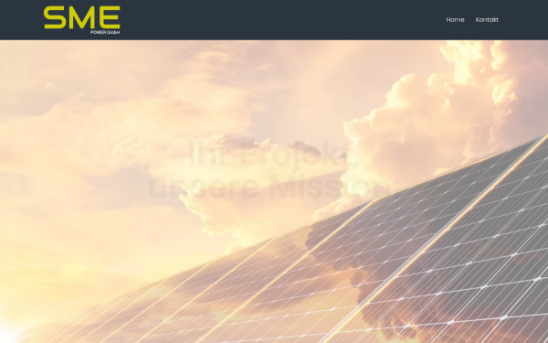 smepower.at