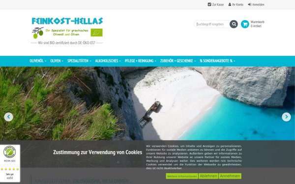 feinkost-hellas.de