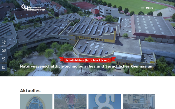 gymnasium-herzogenaurach.de