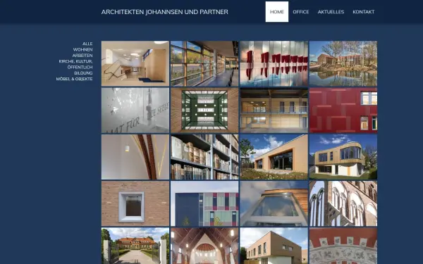 www.ajp-hamburg.de