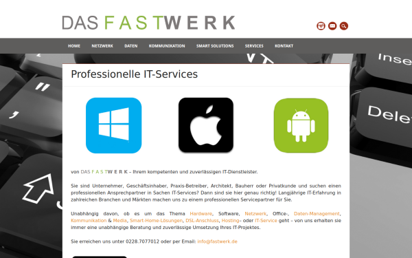 www.dasfastwerk.de
