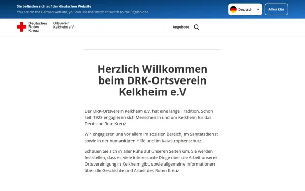 www.drk-kelkheim.de