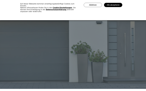 www.maeder-bauelemente.de
