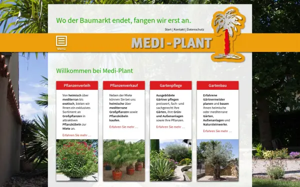 www.medi-plant.com