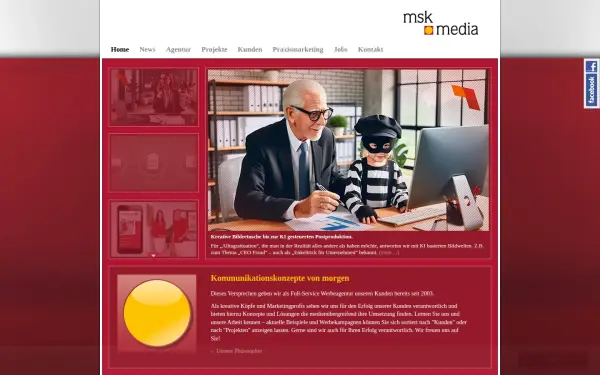 www.msk-media.com