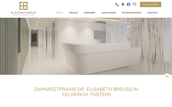 www.zahnarzt-breuss.at