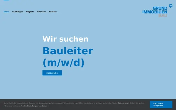 grund-immobilien-bau.de