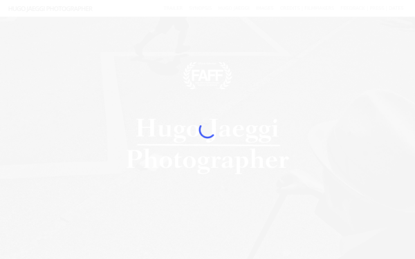 hugojaeggi-film.ch