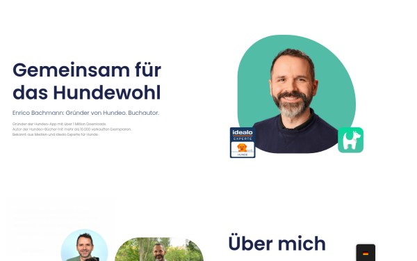 enrico-bachmann.de