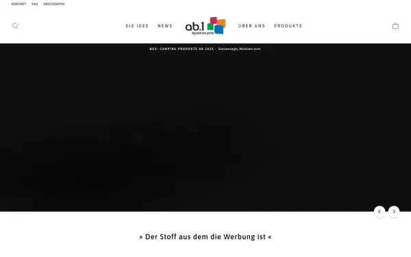 ab1gmbh.de
