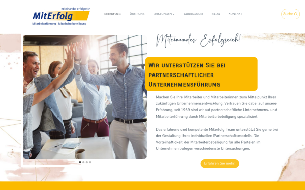 miterfolg.com