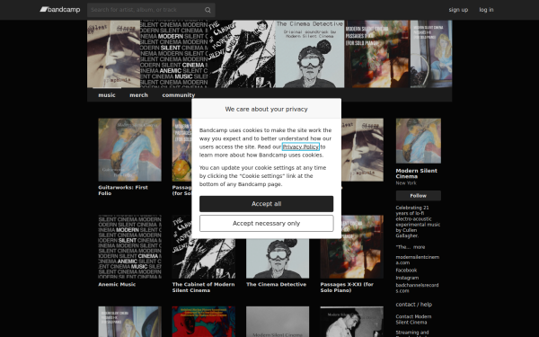 modernsilentcinema.bandcamp.com