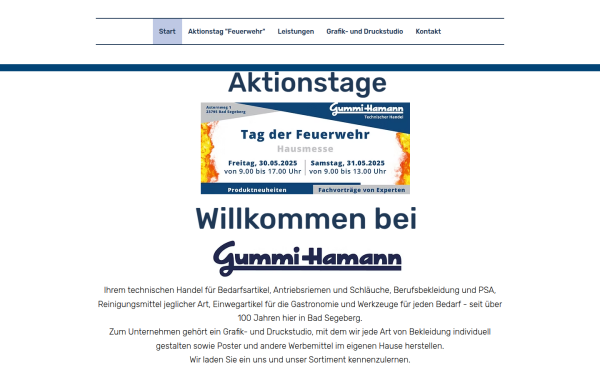 www.hamann-handel.de