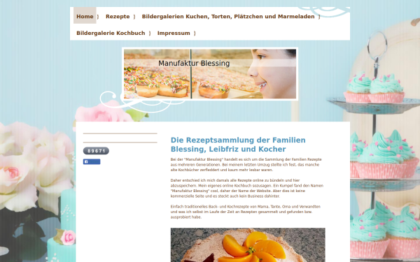 www.manufaktur-blessing.de