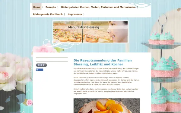 www.manufaktur-blessing.de