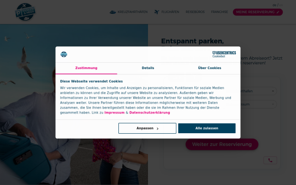 www.parken-und-meer.de