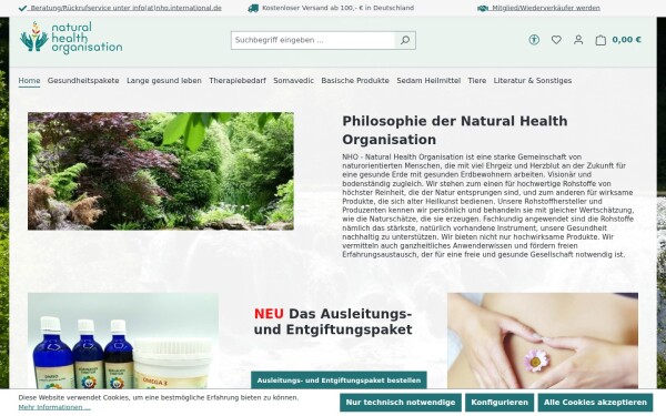 nho.international