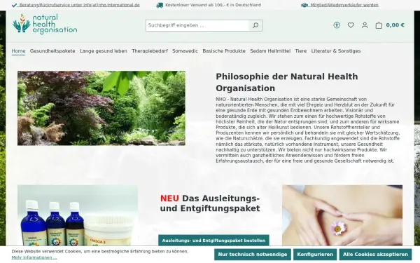 nho.international