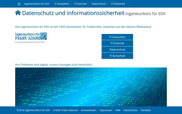 adameit-edv.de