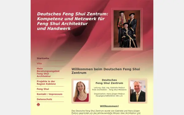 deutschesfengshuizentrum.de