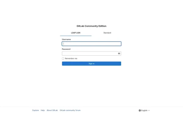 gitlab.lisn.upsaclay.fr