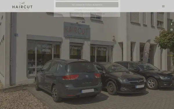haircut-neustadt.de